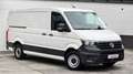 Volkswagen Crafter 35*mittellang RWD*L2 H1*AHK*Kamera*Klima Blanc - thumbnail 1