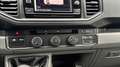 Volkswagen Crafter 35*mittellang RWD*L2 H1*AHK*Kamera*Klima Blanc - thumbnail 12