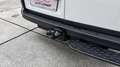 Volkswagen Crafter 35*mittellang RWD*L2 H1*AHK*Kamera*Klima Blanc - thumbnail 7