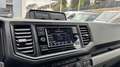 Volkswagen Crafter 35*mittellang RWD*L2 H1*AHK*Kamera*Klima Blanc - thumbnail 15