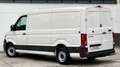 Volkswagen Crafter 35*mittellang RWD*L2 H1*AHK*Kamera*Klima Blanc - thumbnail 5