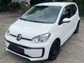 Volkswagen up! 1.0 Up EcoFuel  3-Türer Weiß - thumbnail 12