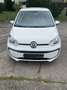 Volkswagen up! 1.0 Up EcoFuel  3-Türer Weiß - thumbnail 11