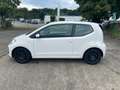 Volkswagen up! 1.0 Up EcoFuel  3-Türer Weiß - thumbnail 5