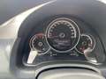 Volkswagen up! 1.0 Up EcoFuel  3-Türer Weiß - thumbnail 2