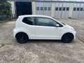 Volkswagen up! 1.0 Up EcoFuel  3-Türer Weiß - thumbnail 9