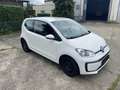 Volkswagen up! 1.0 Up EcoFuel  3-Türer Weiß - thumbnail 10