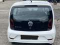 Volkswagen up! 1.0 Up EcoFuel  3-Türer Weiß - thumbnail 7