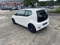 Volkswagen up! 1.0 Up EcoFuel  3-Türer Weiß - thumbnail 6