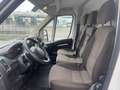 Citroen Jumper 30 BlueHDI L1H1 S&S Driver Blanc - thumbnail 5