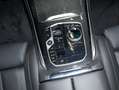 BMW X5 M60i xDrive Carbon + SkyLounge + 22"+ DA Prof Сірий - thumbnail 14