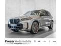 BMW X5 M60i xDrive Carbon + SkyLounge + 22"+ DA Prof Šedá - thumbnail 1