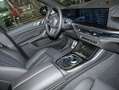 BMW X5 M60i xDrive Carbon + SkyLounge + 22"+ DA Prof Gris - thumbnail 4