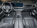 BMW X5 M60i xDrive Carbon + SkyLounge + 22"+ DA Prof Šedá - thumbnail 11