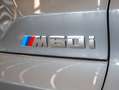 BMW X5 M60i xDrive Carbon + SkyLounge + 22"+ DA Prof Gris - thumbnail 20