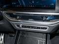 BMW X5 M60i xDrive Carbon + SkyLounge + 22"+ DA Prof Grey - thumbnail 13