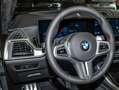 BMW X5 M60i xDrive Carbon + SkyLounge + 22"+ DA Prof Gris - thumbnail 18