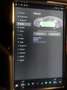Tesla Model S S85D - thumbnail 7