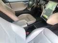 Tesla Model S S85D - thumbnail 3