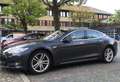 Tesla Model S S85D - thumbnail 1