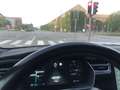 Tesla Model S S85D - thumbnail 6