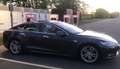 Tesla Model S S85D - thumbnail 2