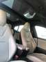 Tesla Model S S85D - thumbnail 4