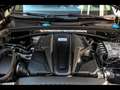 Porsche Macan II GTS PDK°PANO°CHRONO°BOSE Noir - thumbnail 16