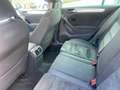 Volkswagen Golf 2.0 TDI HIGHLINE/DYN-AUDIO/KEYLESS/NAVI/ALCANTARA Wit - thumbnail 12