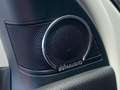 Volkswagen Golf 2.0 TDI HIGHLINE/DYN-AUDIO/KEYLESS/NAVI/ALCANTARA Wit - thumbnail 8