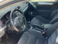 Volkswagen Golf 2.0 TDI HIGHLINE/DYN-AUDIO/KEYLESS/NAVI/ALCANTARA Wit - thumbnail 6