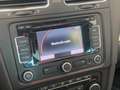 Volkswagen Golf 2.0 TDI HIGHLINE/DYN-AUDIO/KEYLESS/NAVI/ALCANTARA Wit - thumbnail 10