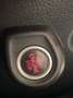 Volkswagen Golf 2.0 TDI HIGHLINE/DYN-AUDIO/KEYLESS/NAVI/ALCANTARA Wit - thumbnail 9