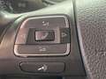 Volkswagen Golf 2.0 TDI HIGHLINE/DYN-AUDIO/KEYLESS/NAVI/ALCANTARA Wit - thumbnail 17