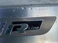 Volkswagen Golf 2.0 TDI HIGHLINE/DYN-AUDIO/KEYLESS/NAVI/ALCANTARA Wit - thumbnail 11