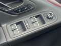 Volkswagen Golf 2.0 TDI HIGHLINE/DYN-AUDIO/KEYLESS/NAVI/ALCANTARA Wit - thumbnail 7