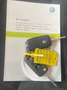 Volkswagen Golf 2.0 TDI HIGHLINE/DYN-AUDIO/KEYLESS/NAVI/ALCANTARA Wit - thumbnail 15