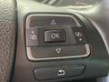 Volkswagen Golf 2.0 TDI HIGHLINE/DYN-AUDIO/KEYLESS/NAVI/ALCANTARA Wit - thumbnail 16