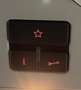 Volkswagen Golf 2.0 TDI HIGHLINE/DYN-AUDIO/KEYLESS/NAVI/ALCANTARA Wit - thumbnail 14