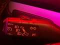 Volkswagen Golf 2.0 TDI HIGHLINE/DYN-AUDIO/KEYLESS/NAVI/ALCANTARA Wit - thumbnail 13