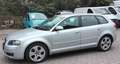 Audi A3 Sportback 1.4 TFSI Ambition  Neuer Tüv Silber - thumbnail 9