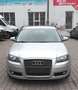 Audi A3 Sportback 1.4 TFSI Ambition  Neuer Tüv Silber - thumbnail 2