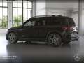 Mercedes-Benz GLB 250 AMG+NIGHT+AHK+MULTIBEAM+STHZG+KAMERA+19" Schwarz - thumbnail 16