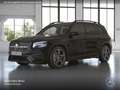 Mercedes-Benz GLB 250 AMG+NIGHT+AHK+MULTIBEAM+STHZG+KAMERA+19" Schwarz - thumbnail 15