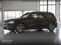 Mercedes-Benz GLB 250 AMG+NIGHT+AHK+MULTIBEAM+STHZG+KAMERA+19" Schwarz - thumbnail 3