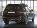 Mercedes-Benz GLB 250 AMG+NIGHT+AHK+MULTIBEAM+STHZG+KAMERA+19" Schwarz - thumbnail 5