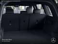 Mercedes-Benz GLB 250 AMG+NIGHT+AHK+MULTIBEAM+STHZG+KAMERA+19" Schwarz - thumbnail 10