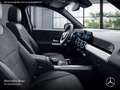 Mercedes-Benz GLB 250 AMG+NIGHT+AHK+MULTIBEAM+STHZG+KAMERA+19" Schwarz - thumbnail 13