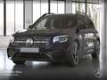 Mercedes-Benz GLB 250 AMG+NIGHT+AHK+MULTIBEAM+STHZG+KAMERA+19" Schwarz - thumbnail 2