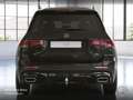 Mercedes-Benz GLB 250 AMG+NIGHT+AHK+MULTIBEAM+STHZG+KAMERA+19" Schwarz - thumbnail 9
